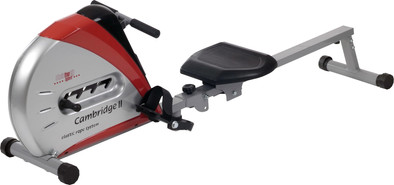 Le produit Christopeit Cambridge II ne sera plus jamais disponible