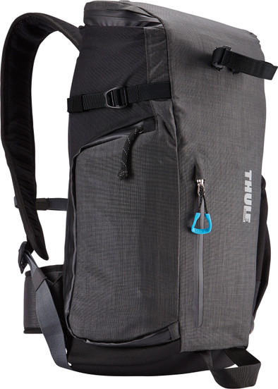 Thule Perspektiv Daypack is no longer available