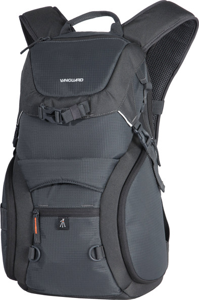 Le produit Vanguard Adaptor 48 ne sera plus jamais disponible