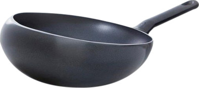 Le produit BK Easy Basic Wokarang 28 cm ne sera plus jamais disponible