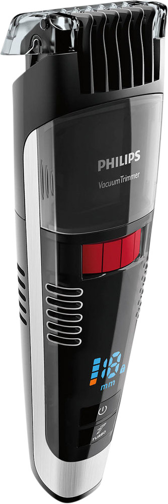 Philips BT7085/32 is nooit meer leverbaar