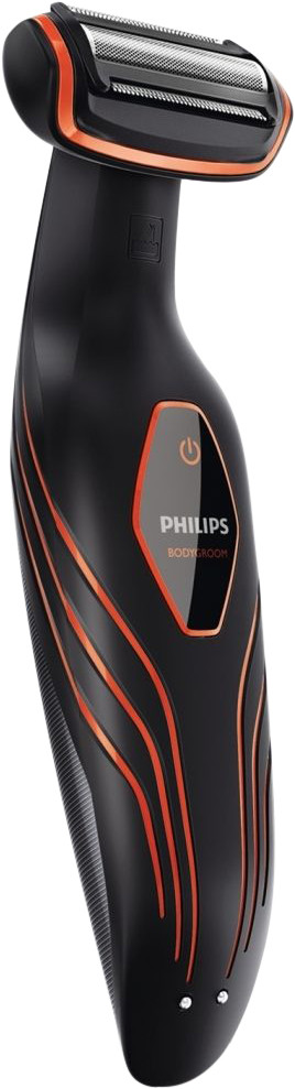 Le produit Philips BG2026 ne sera plus jamais disponible
