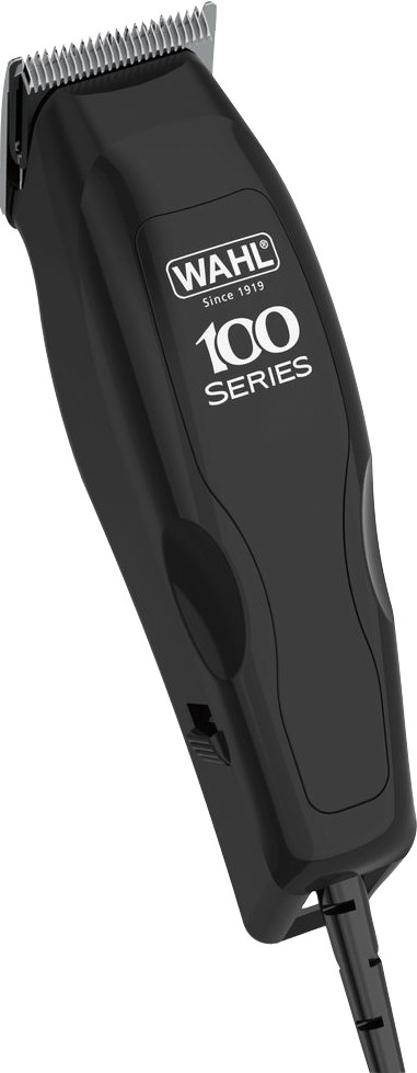 Le produit Wahl HomePro 100 Series ne sera plus jamais disponible