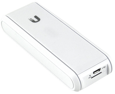 Ubiquiti UniFi Cloud Key is no longer available