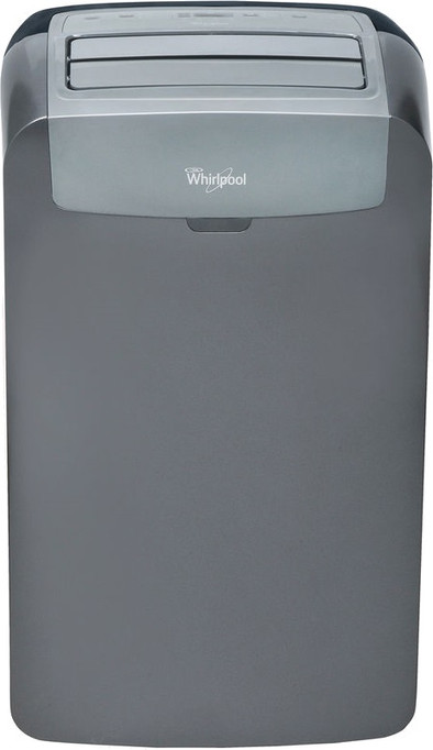 Whirlpool PACB12HP is nooit meer leverbaar
