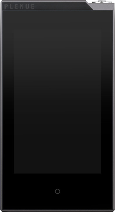 Cowon Plenue S is nooit meer leverbaar