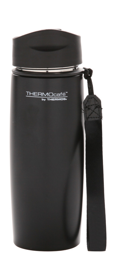 Le produit Gobelet à thermos Thermos Urban 0,35 L ne sera plus jamais disponible