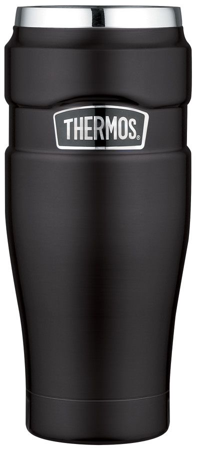Thermos King Thermosmok 0,47 L is no longer available