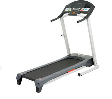 Weslo Cadence 16.0 is nooit meer leverbaar