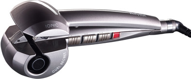 Le produit BaByliss Curl Secret C1200E ne sera plus jamais disponible