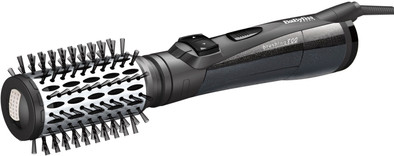 BaByliss AS551E is nooit meer leverbaar