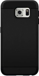 Black Rock Material Mesh Samsung Galaxy S7 Zwart is nooit meer leverbaar