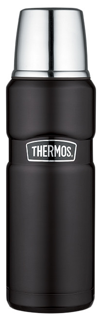 Le produit Thermos King 0,47 L ne sera plus jamais disponible