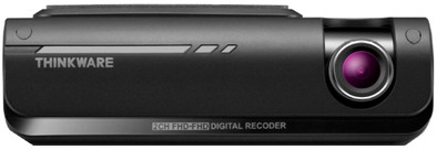 Le produit Thinkware F770 ne sera plus jamais disponible