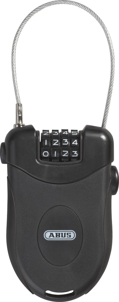 ABUS Combiflex Pro is nooit meer leverbaar