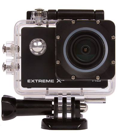 Nikkei Extreme X4 is no longer available