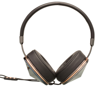 Frends Taylor Grijs is nooit meer leverbaar