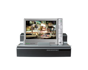 Archos DVR Station Gen5 is nooit meer leverbaar