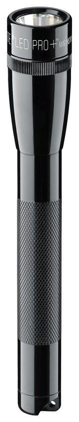 Le produit Maglite Mini LED AAA Zwart ne sera plus jamais disponible