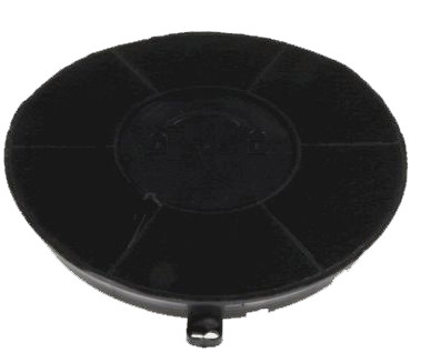 ATAG ACC926 Recirculation Filter is no longer available