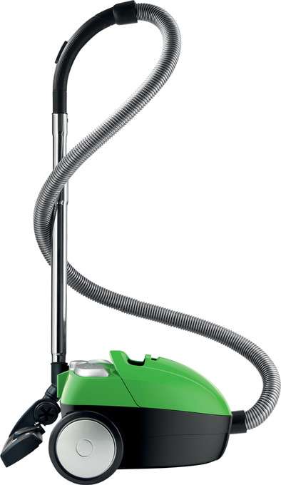 Le produit Dirt Devil M7003-3 ne sera plus jamais disponible