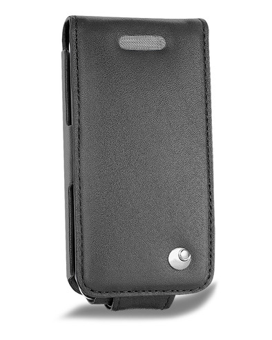 Noreve Tradition Leather Case SE W580i/S500i is nooit meer leverbaar