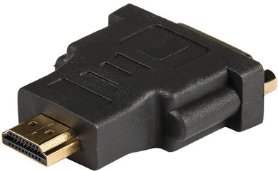 König HDMI to DVI-D Dual Link Adapter is no longer available