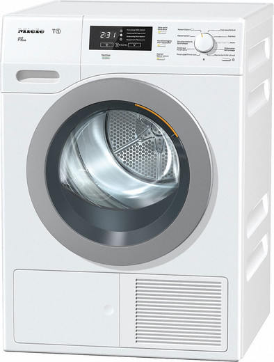 Le produit Miele TKB 650 WP Eco T1 ne sera plus jamais disponible