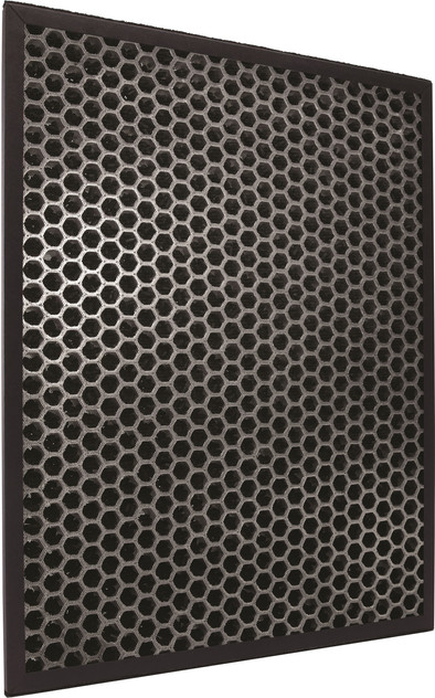 Philips FY3432/10 Nanoprotect AC Filter is nooit meer leverbaar