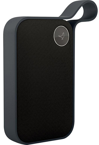 Le produit Libratone One Style Gris Foncé ne sera plus jamais disponible