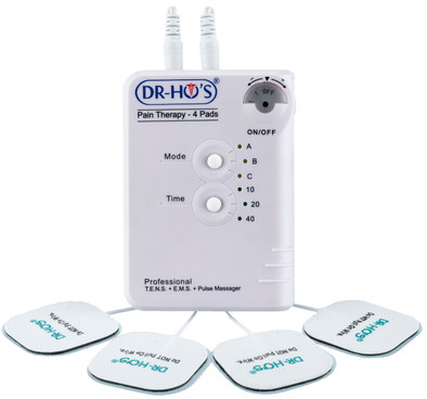 Dr. Ho Electro Stimulator is no longer available