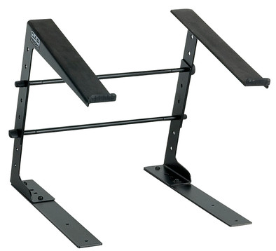 DAP-Audio D8370 Laptop Stand is no longer available