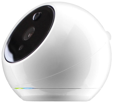 Amaryllo iCamPRO FHD is nooit meer leverbaar