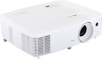 Optoma HD27 is no longer available