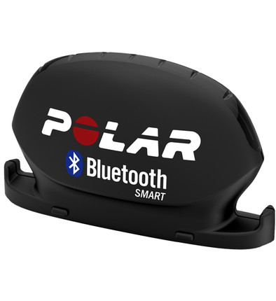 Le produit Polar Capteur de Cadence Bluetooth Smart ne sera plus jamais disponible