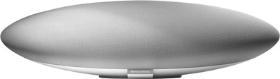 Le produit Bowers &amp; Wilkins Zeppelin Sans fil Blanc ne sera plus jamais disponible