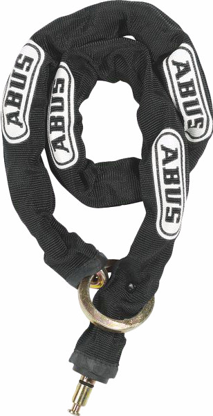 ABUS Amparo 4850 6KS/150 is nooit meer leverbaar