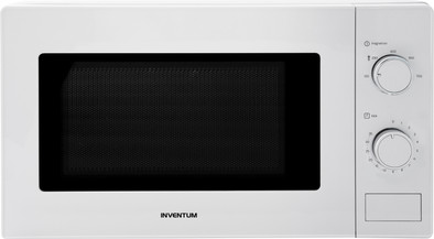 Le produit Inventum MN203S ne sera plus jamais disponible