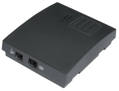 Tiptel EasyBox 300 CLIP is nooit meer leverbaar