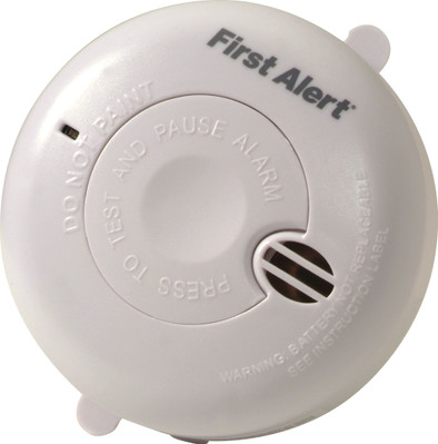 Le produit First Alert SA700LLCE ne sera plus jamais disponible