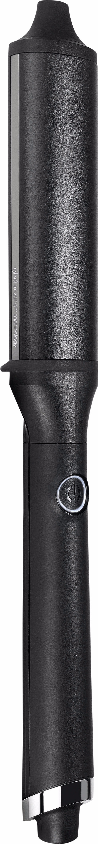 GHD Curve Classic Wave Wand is nooit meer leverbaar