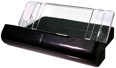 Gigabyte U60 Docking Station is nooit meer leverbaar