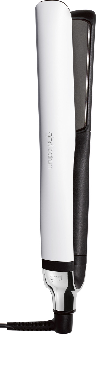 GHD Platinum White is nooit meer leverbaar