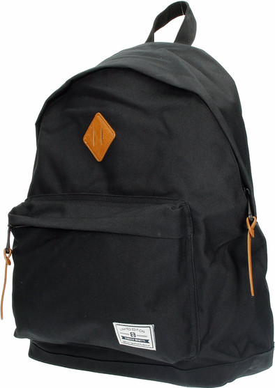 Le produit Enrico Benetti Basic Black ne sera plus jamais disponible