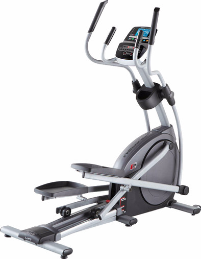 Le produit ProForm 605 ZLE ne sera plus jamais disponible