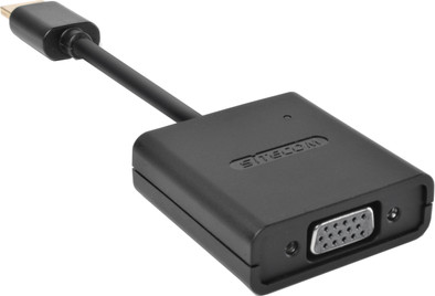 Sitecom CN-350 HDMI to VGA is no longer available