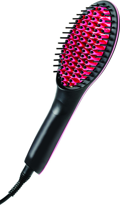 Simply Straight is nooit meer leverbaar