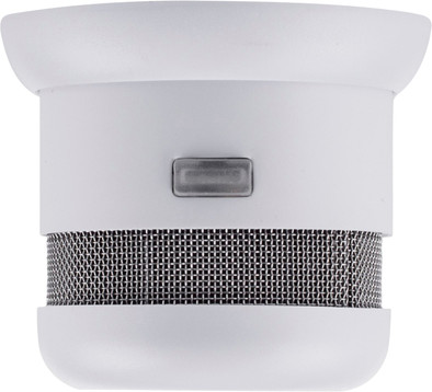 Elro 2001-023 Cavius Mini is no longer available