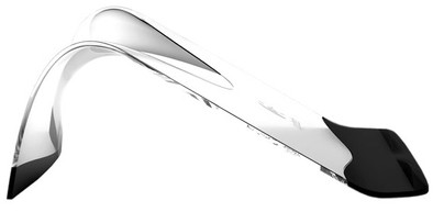 Logitech Alto Express is nooit meer leverbaar