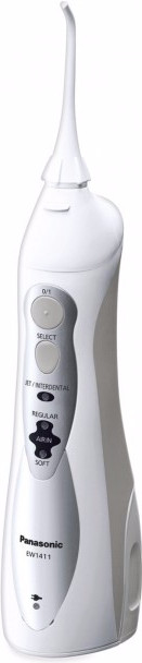 Le produit Panasonic EW1411H845 ne sera plus jamais disponible